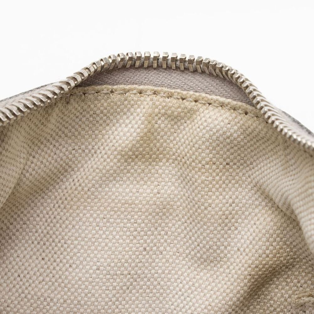 Gucci Metallic Guccissima Leather D Ring Small Hobo - Picture 13 of 15